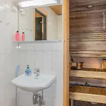 Lysti By Interhome Loma-asunnot *