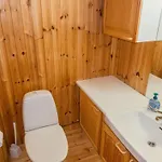 Loma-asunnot Lysti By Interhome *