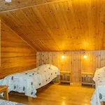 Loma-asunnot Lysti By Interhome