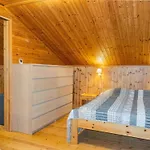 Lysti By Interhome