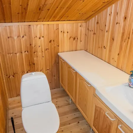 Lysti By Interhome Casa de Férias *