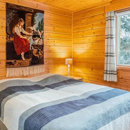 Lysti By Interhome *