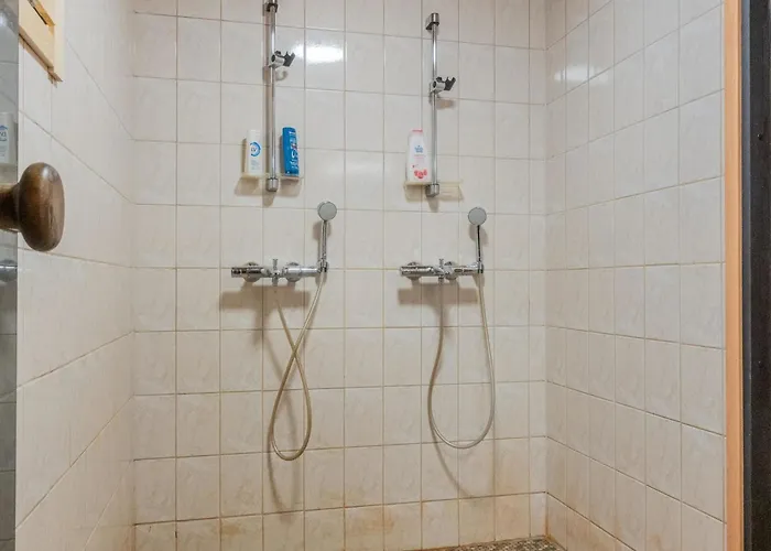 Lysti By Interhome Semesterbostad